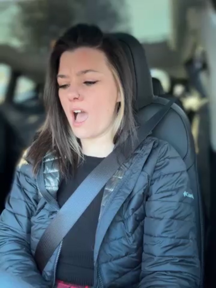 LadyLena1