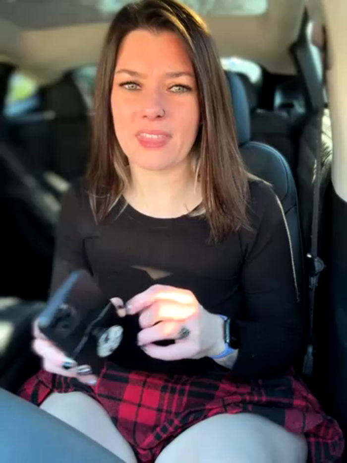 LadyLena1