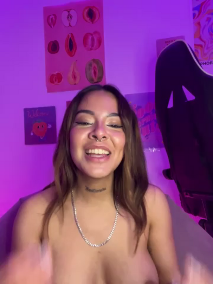 LilEuphoria