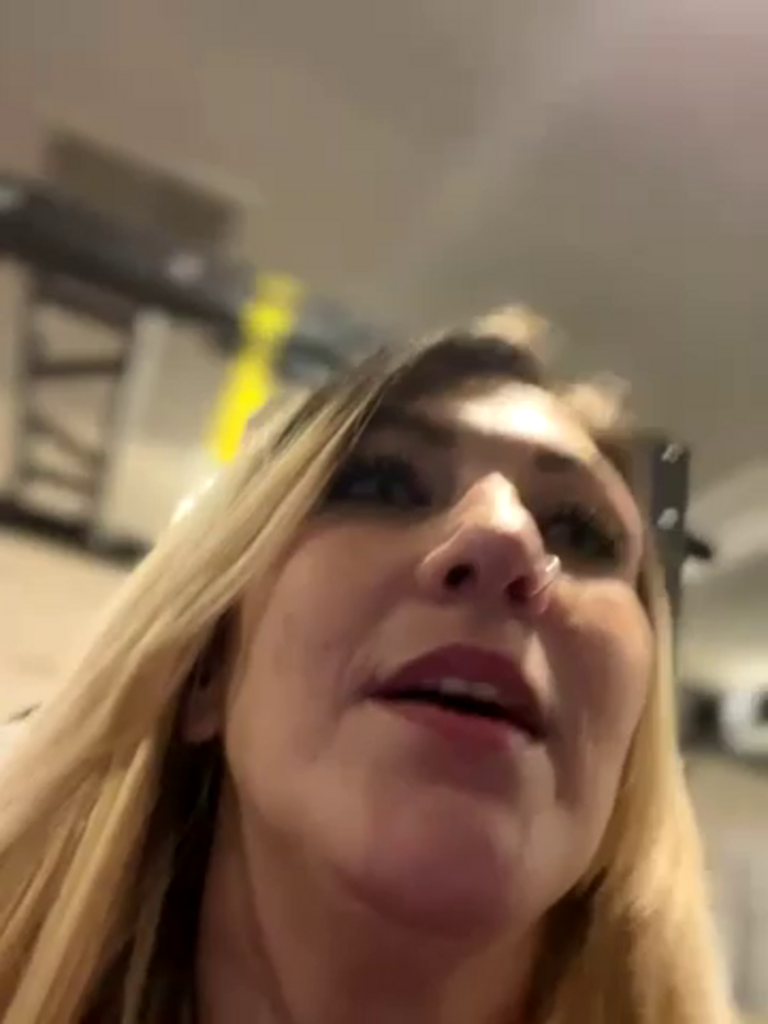 LittleMissEeve