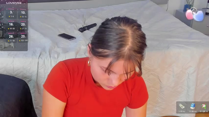 MaluHott