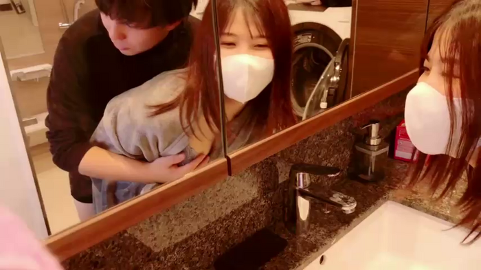 ManaMi-maru