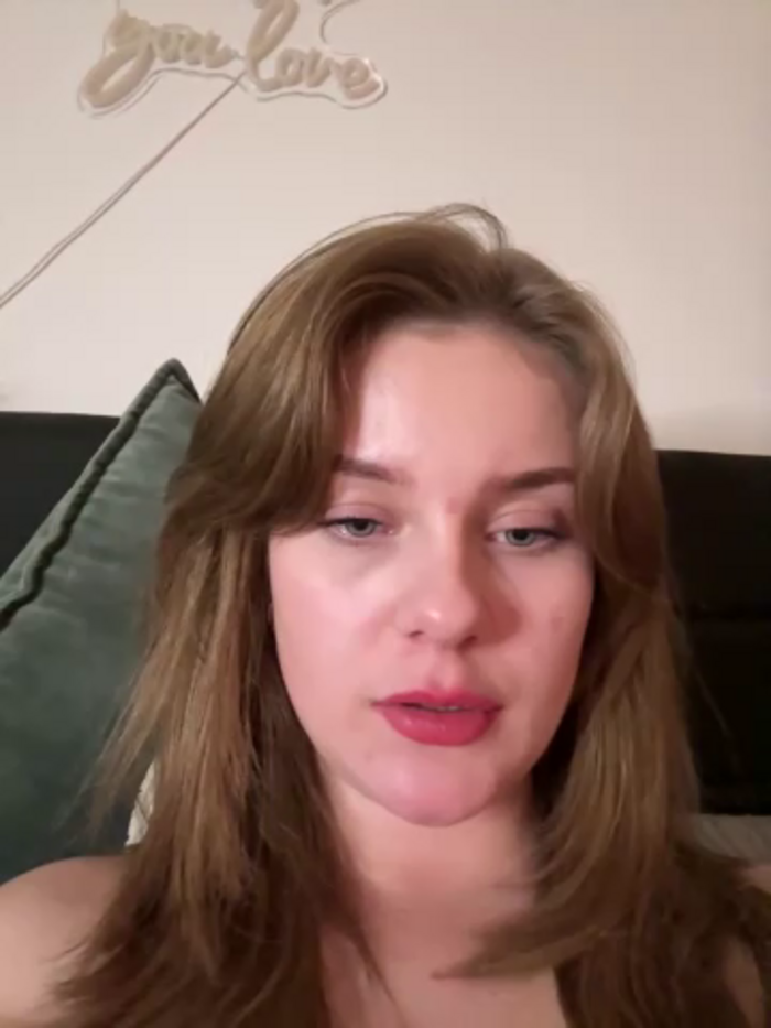MaribelRiver