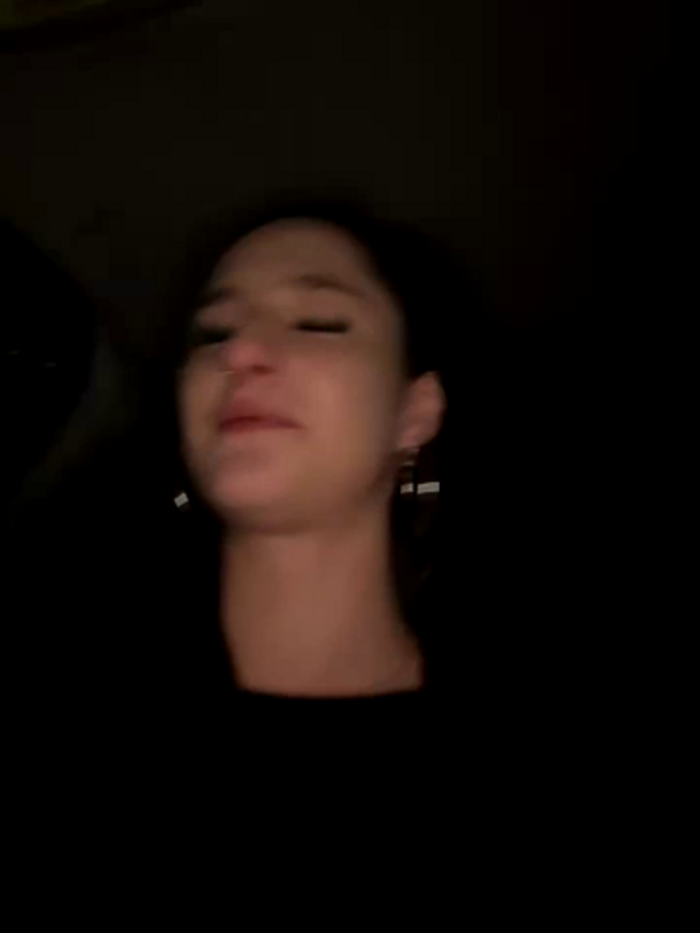 Miia_Lynn