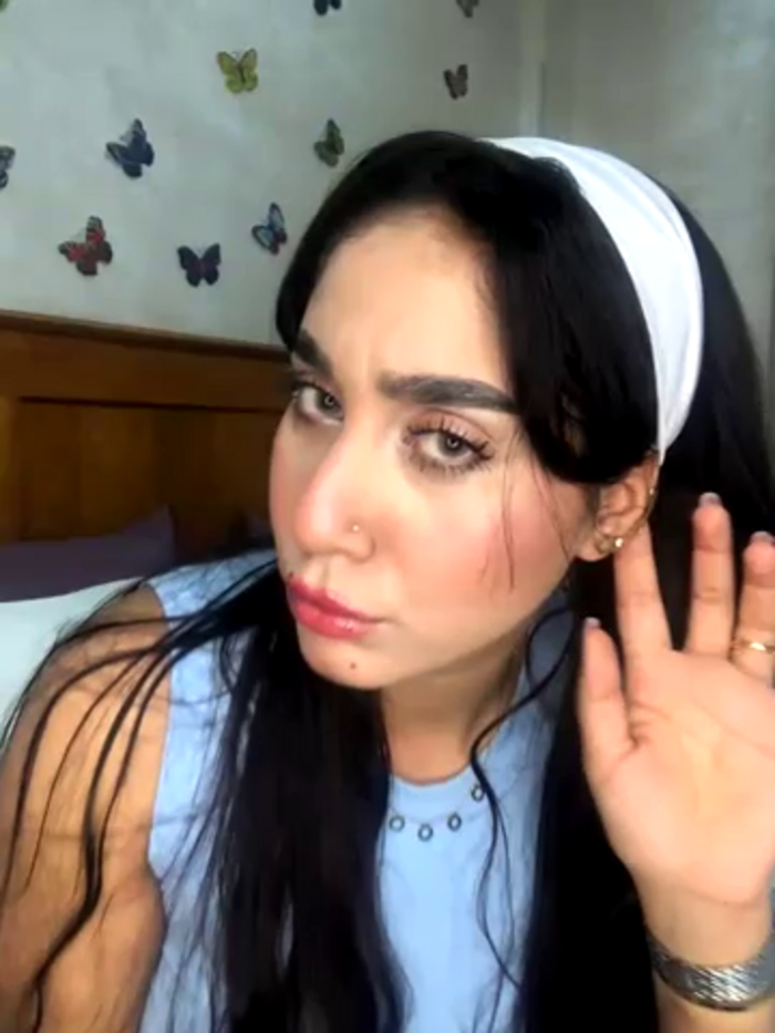 Nada_Princesse