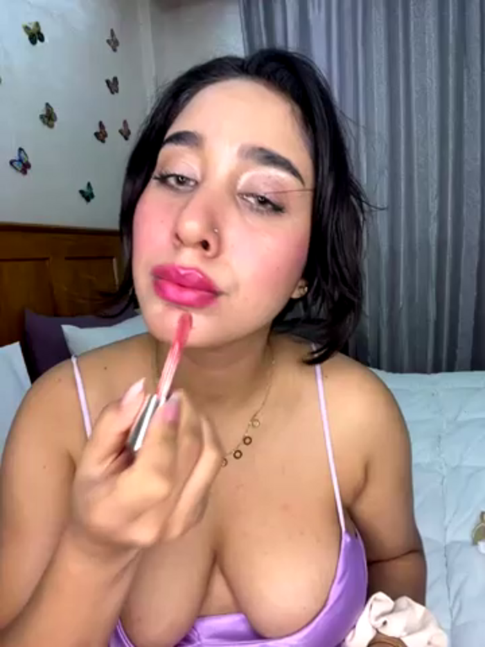 Nada_Princesse