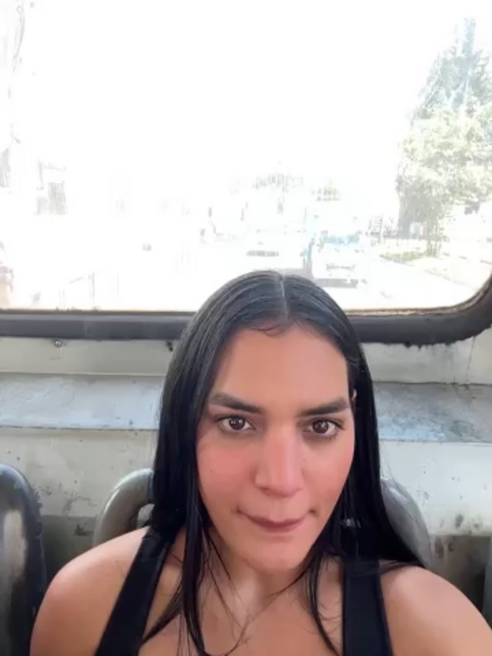 Naughty_Friends_