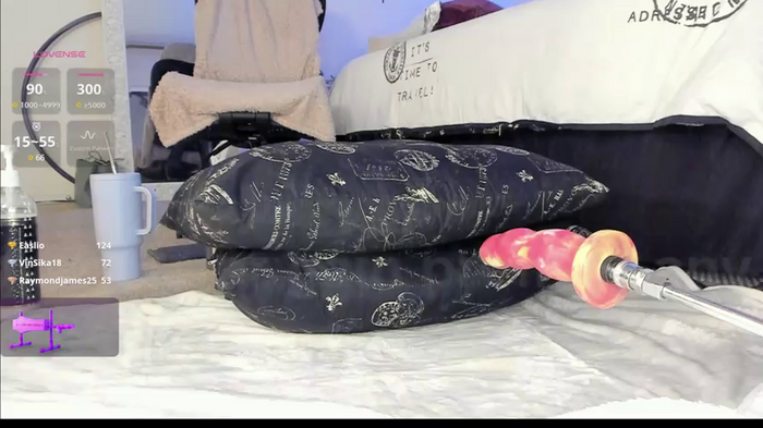 Peaches_N_Kreme