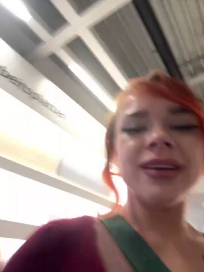 PennyPrincess