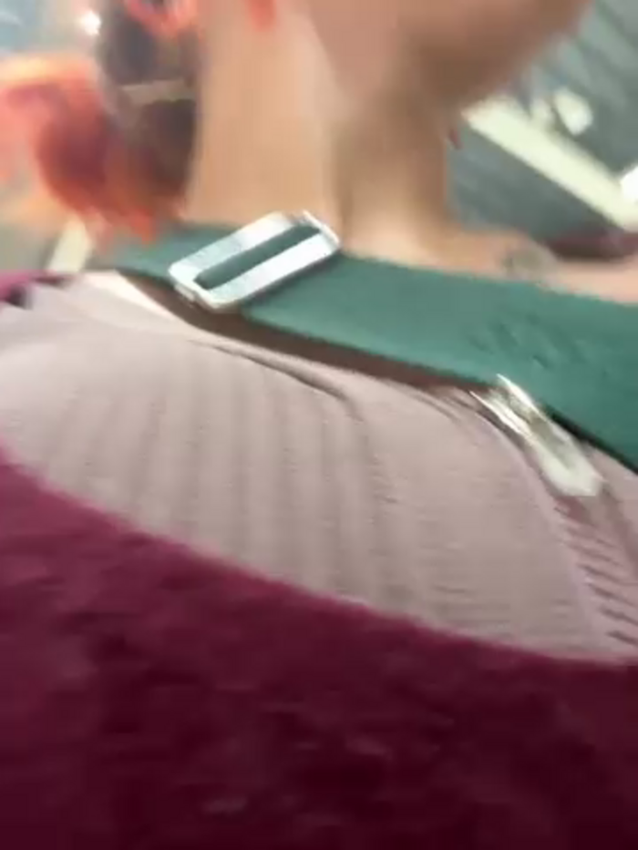 PennyPrincess