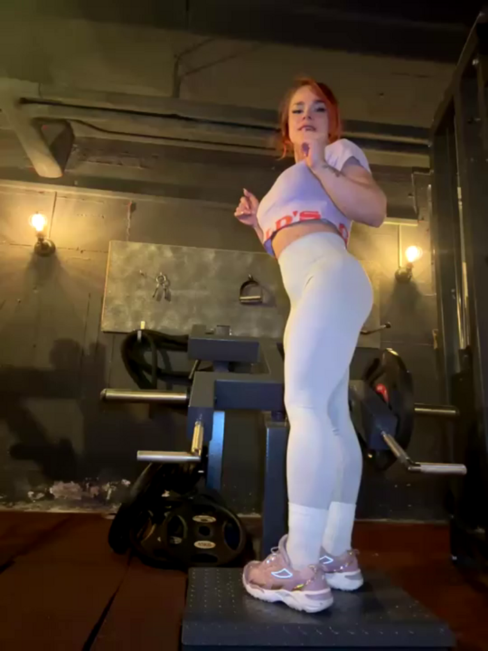 PennyPrincess