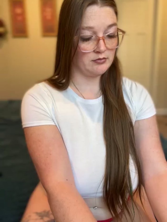 PussiesnCream_