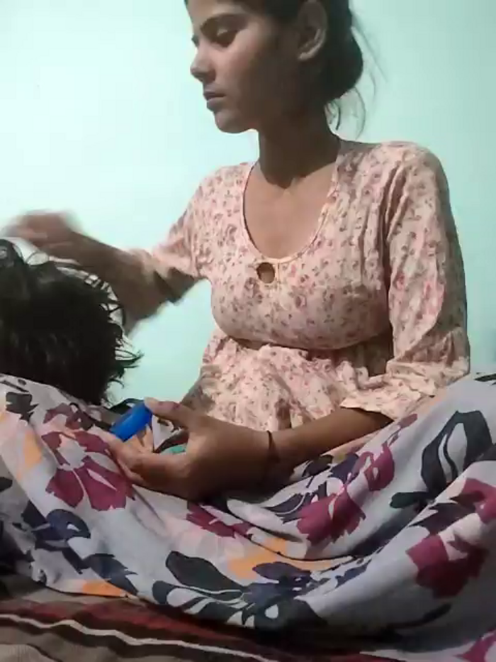 Reena450