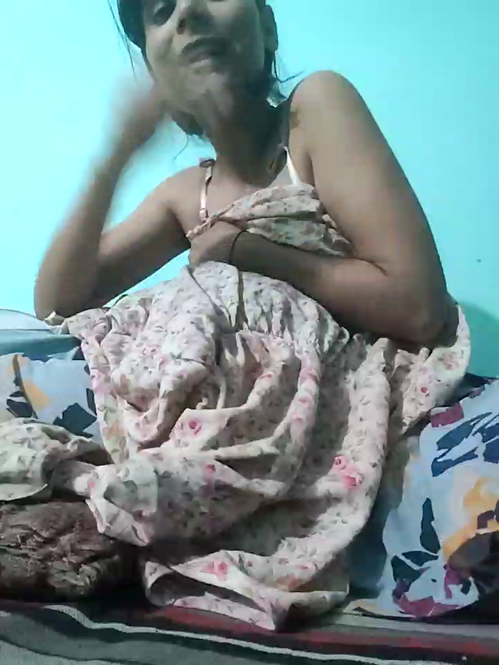 Reena450