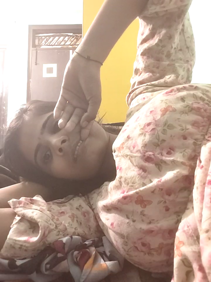 Reena450