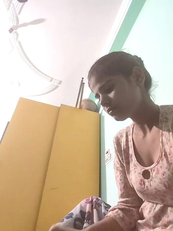 Reena450