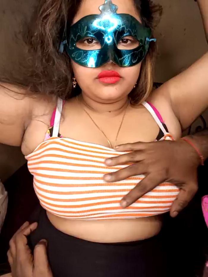 Rytashaa