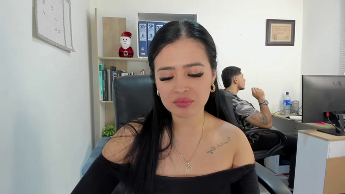 Sara_fun