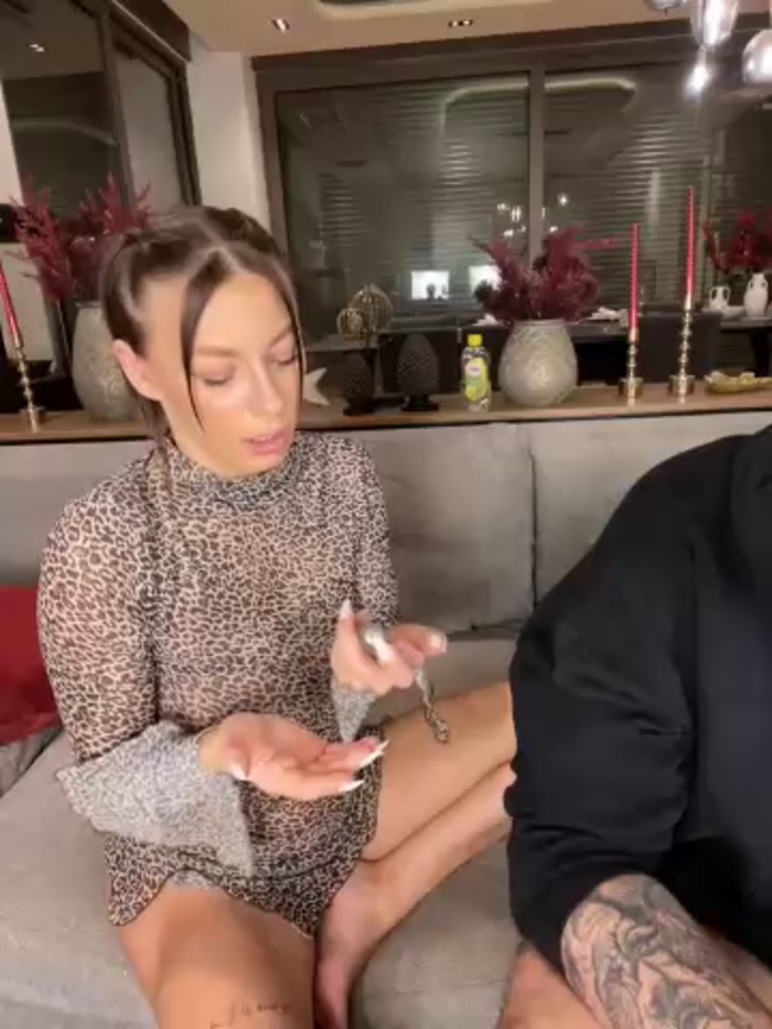 SexOnMyLvL