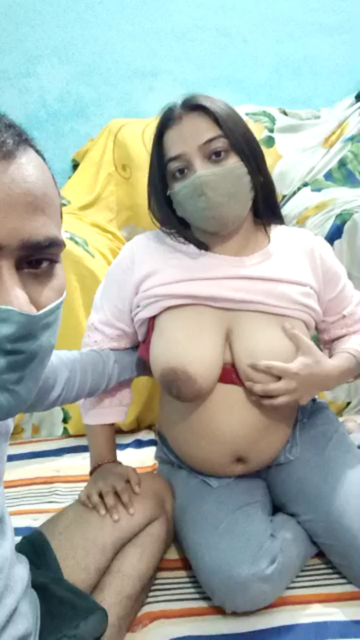 Sexi_rimi_bhabhi
