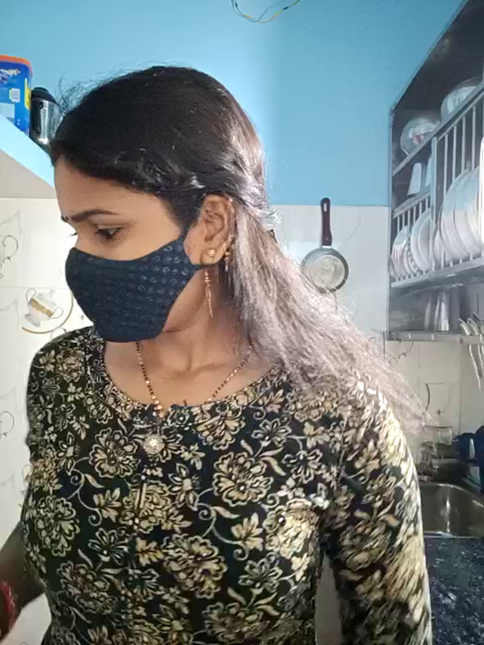 Sexy-cpl-anu