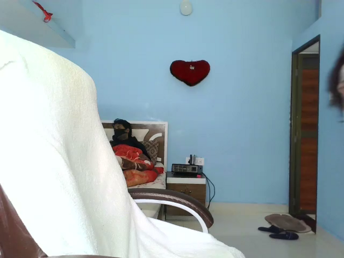 Sexy-cpl-anu