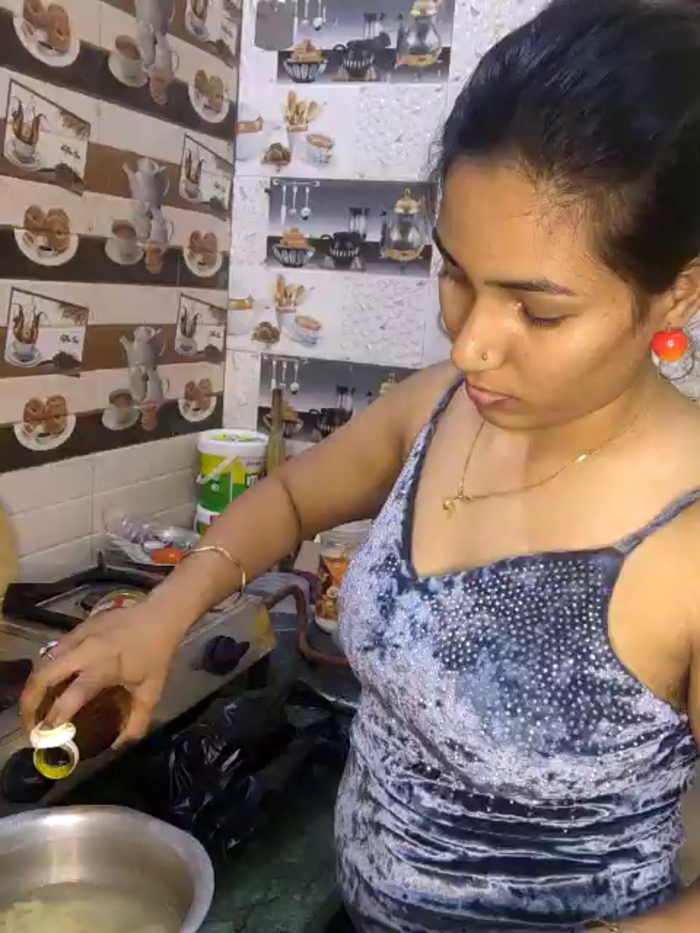 SexyIndianCouple