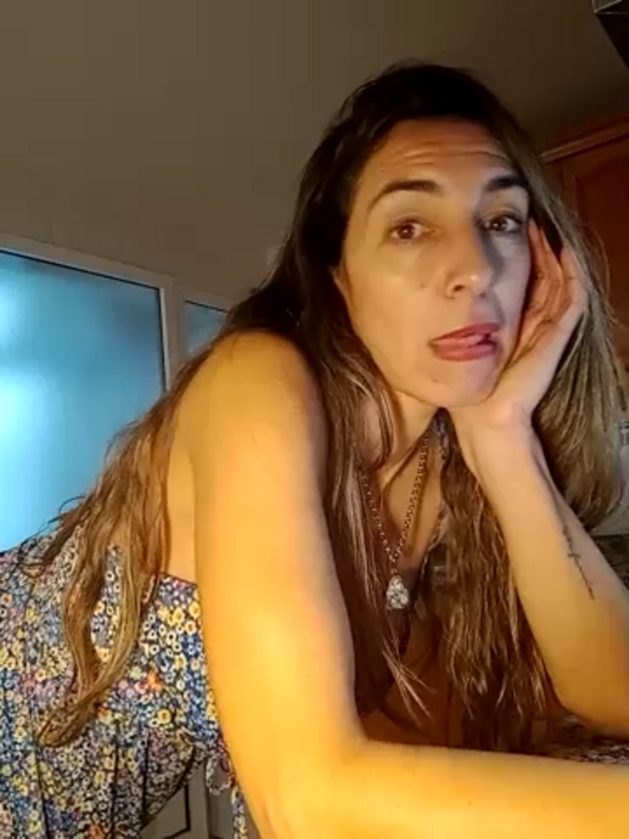 SofiaLopez77