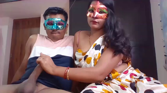 Soni_1191