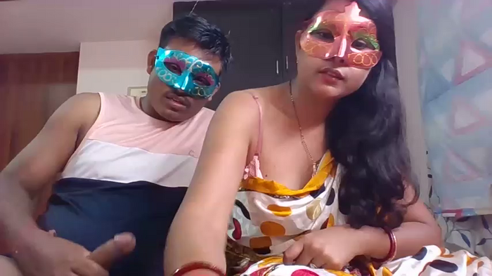 Soni_1191