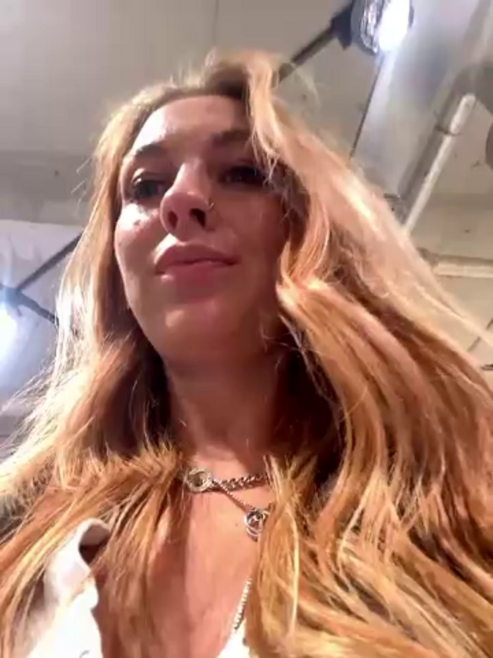 Sweet___Emily