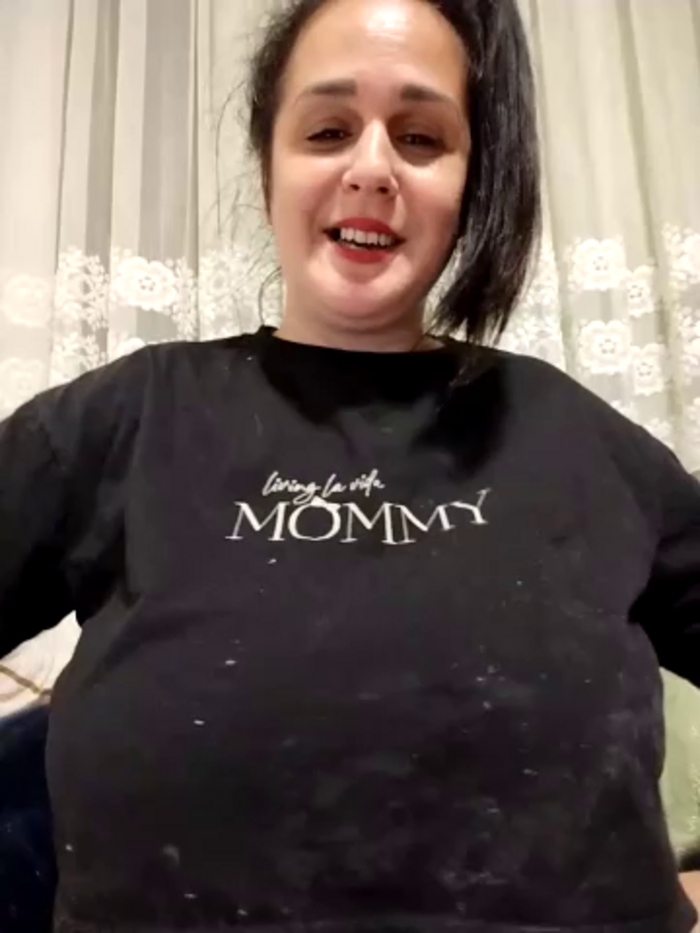 Valentines_bbw