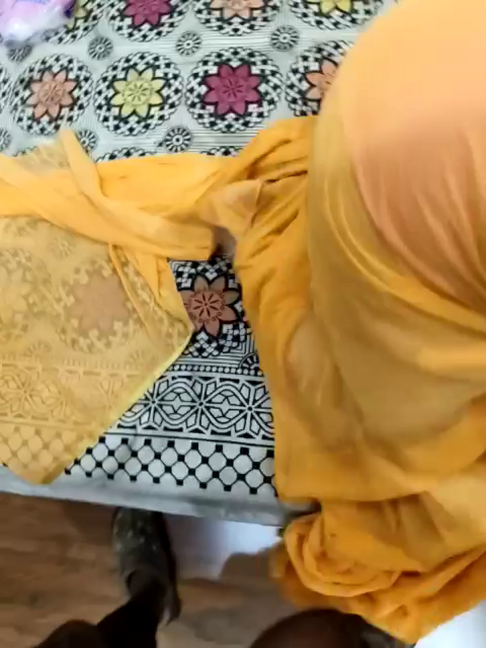 Yash-anamika