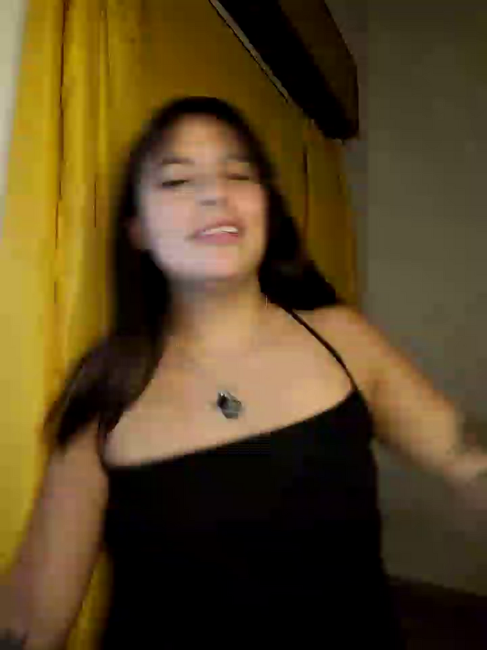 ZaraHoney