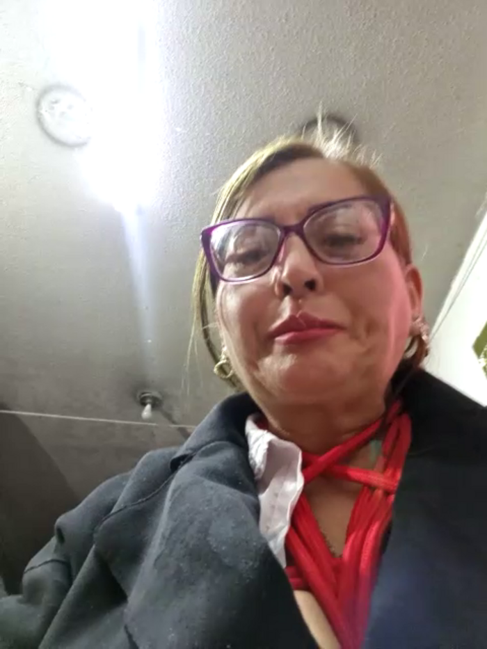 _mia17_