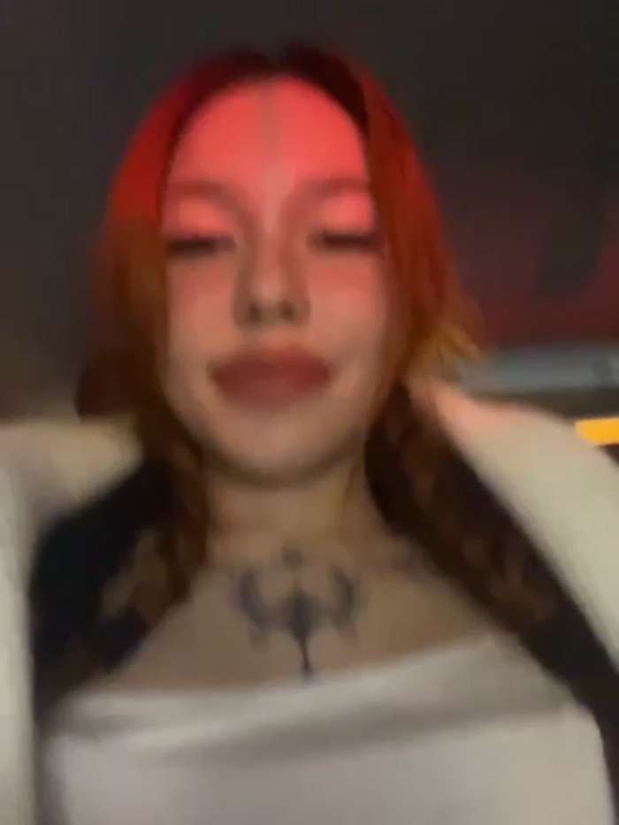 babydolll