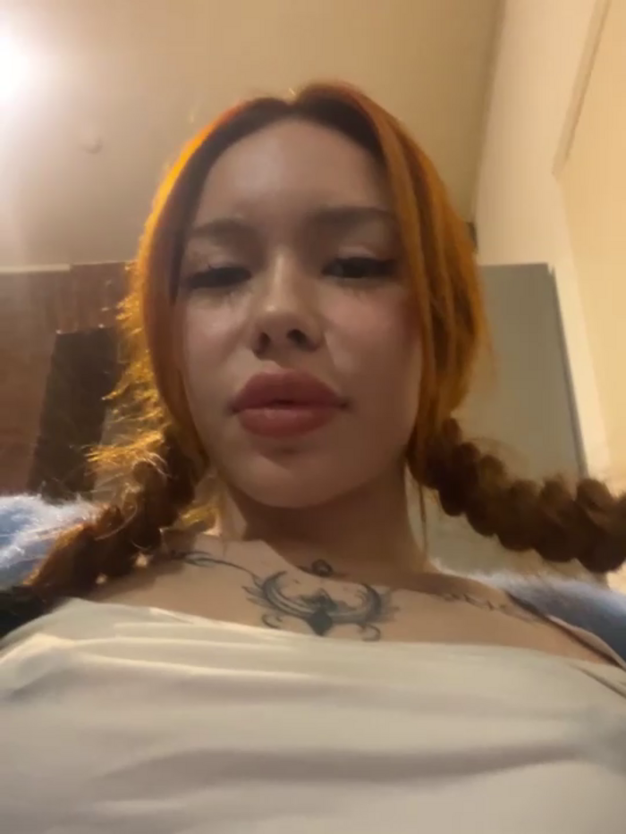 babydolll