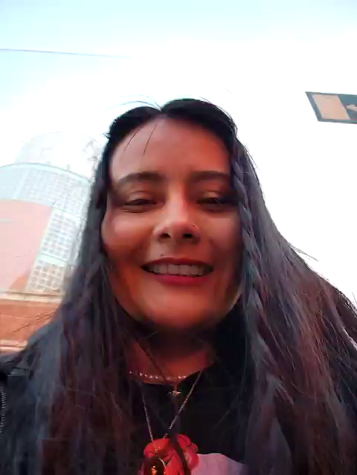 bellapaty