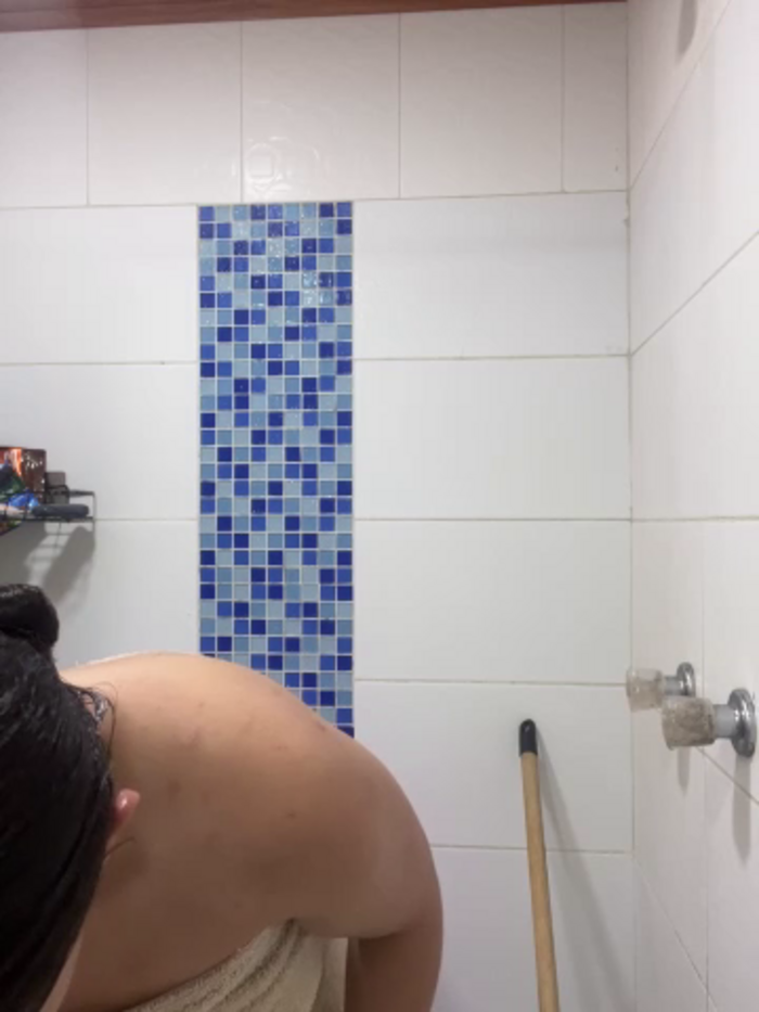 eva_y_marcelo