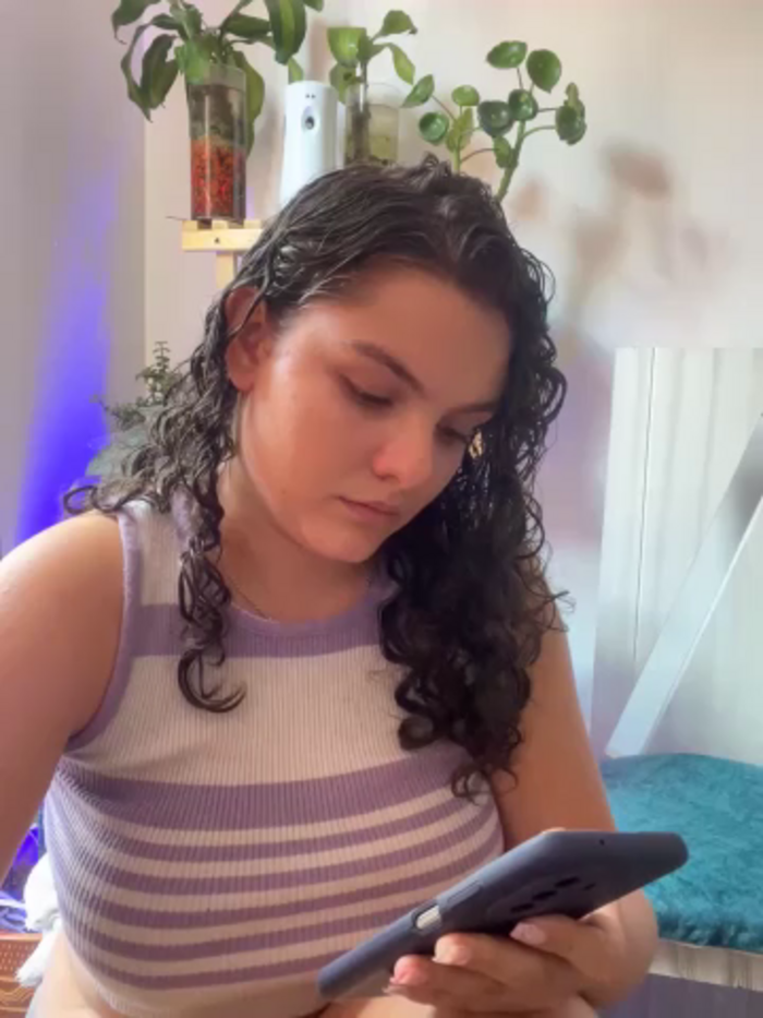 eva_y_marcelo