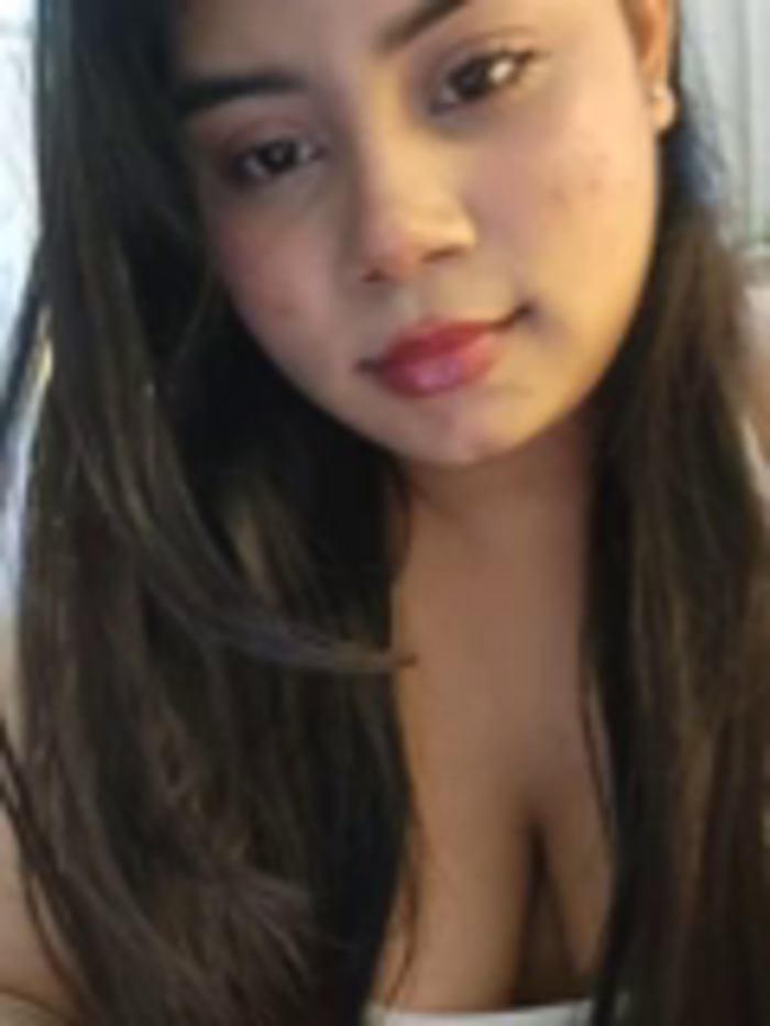 its_amesha