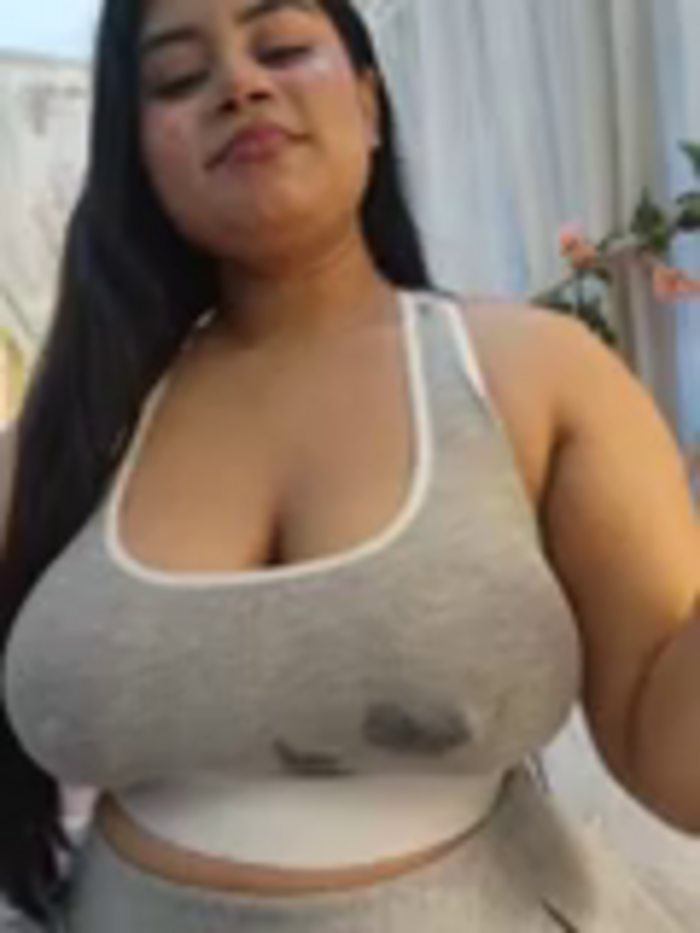 its_amesha