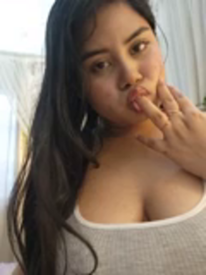 its_amesha