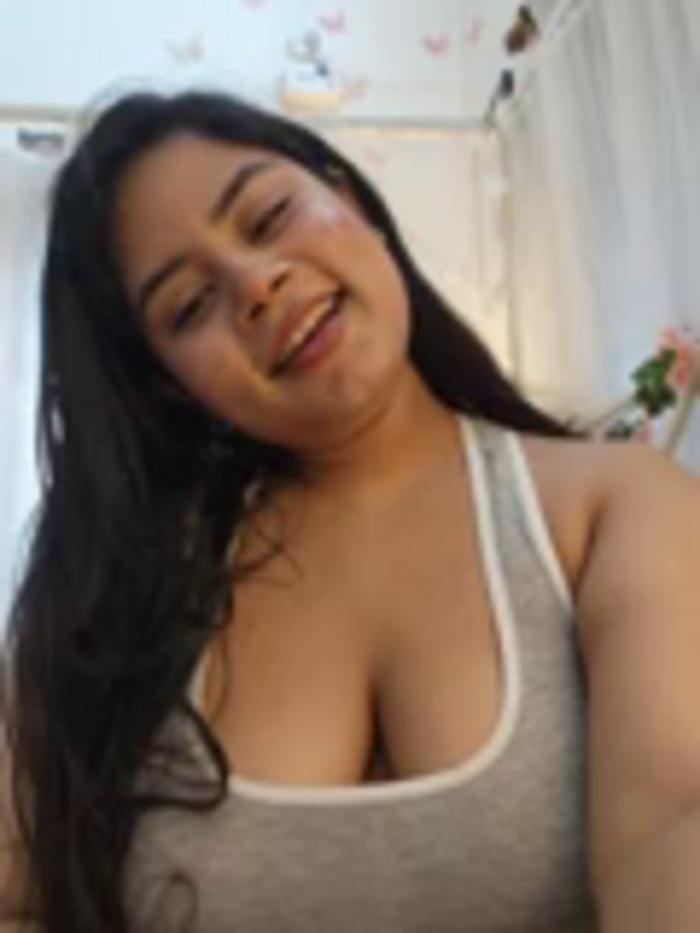 its_amesha