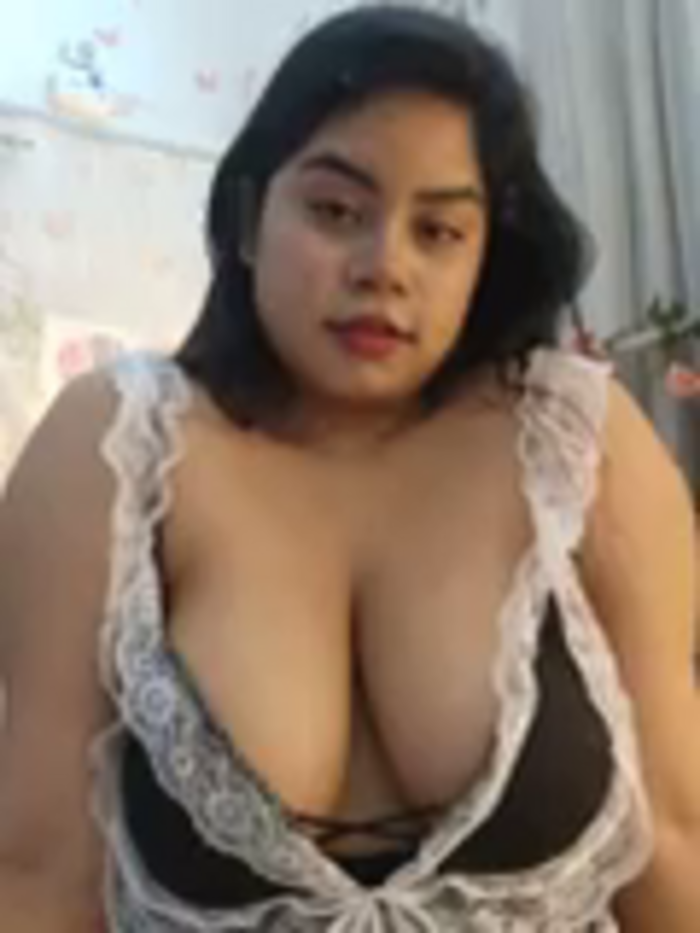 its_amesha