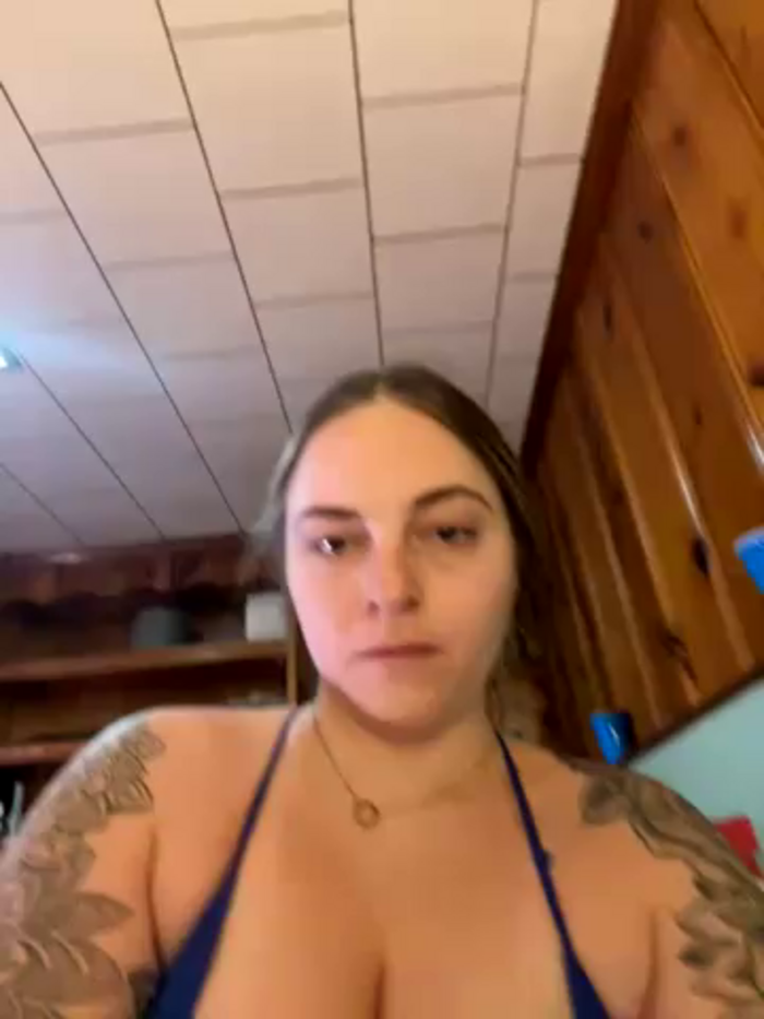 jaseyrae