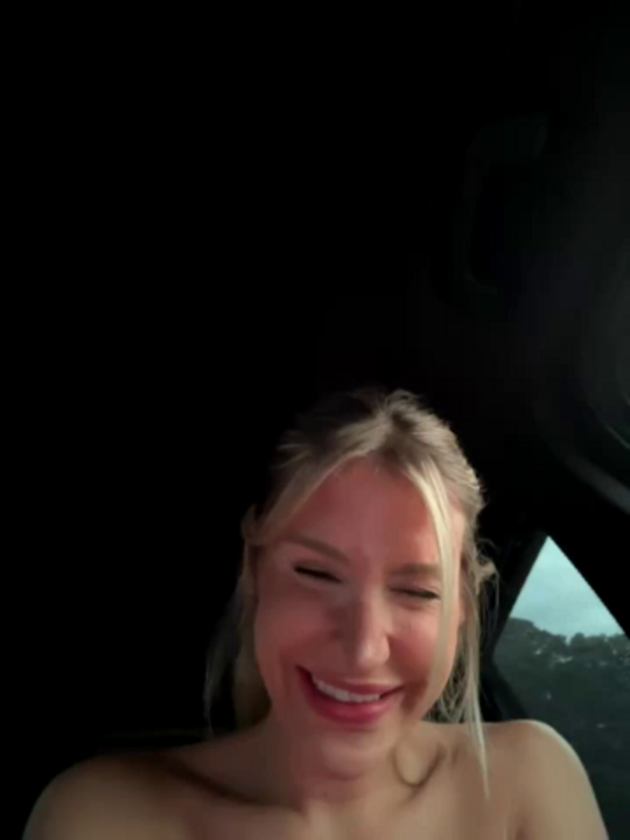 jasminesummer