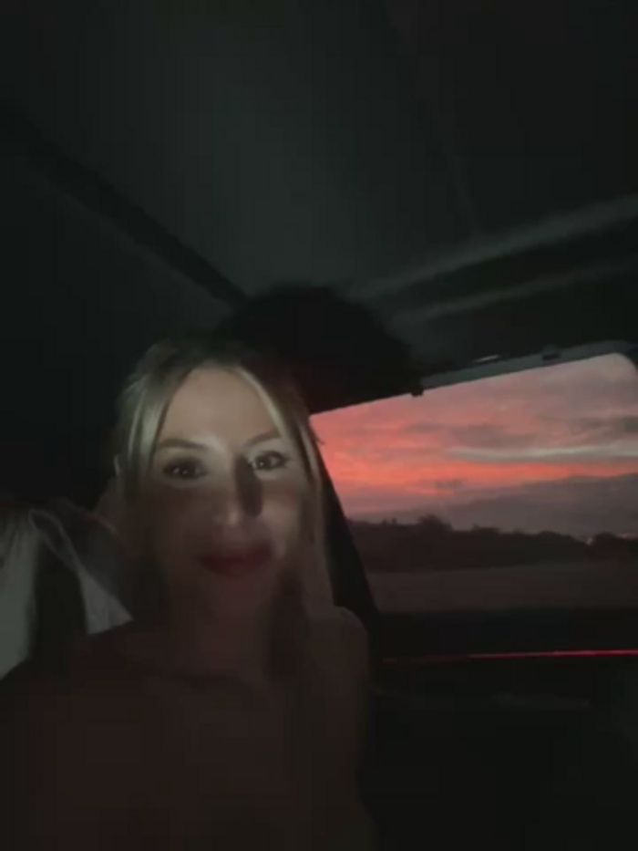 jasminesummer