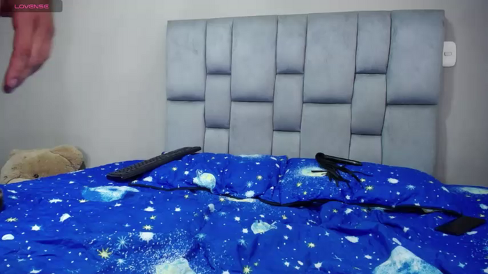 kittysexy_and_abadom33