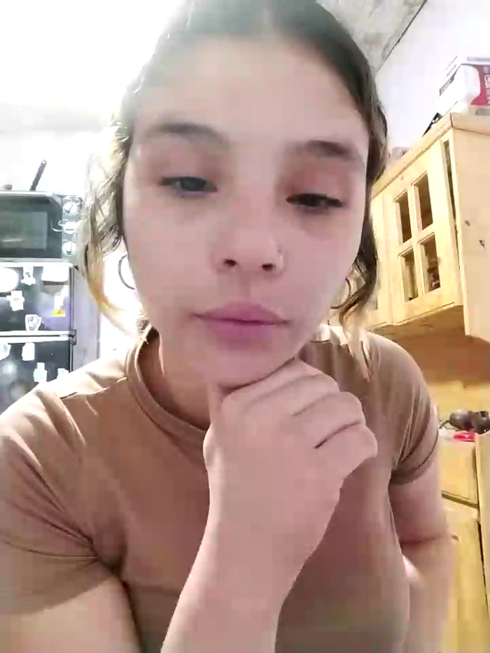 mariamac420